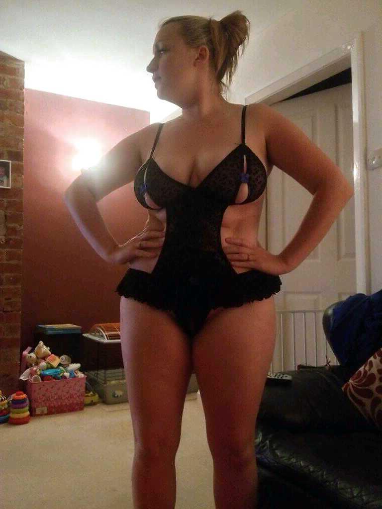 25P Chavs, slags, whores & skets. Dirty bitches