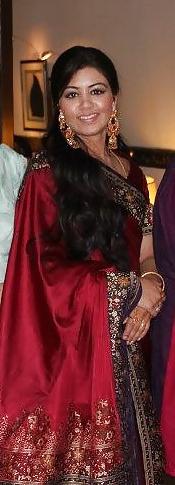 25P Horny pakistani babe Marya