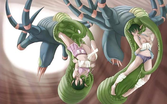 25P Hentai 13