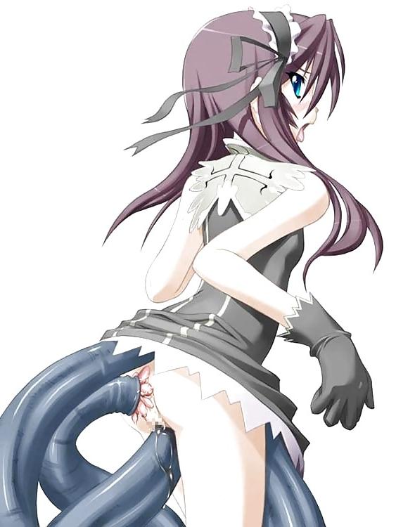 25P Hentai 13