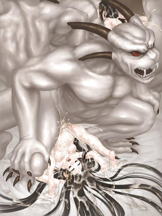 25P Hentai 13