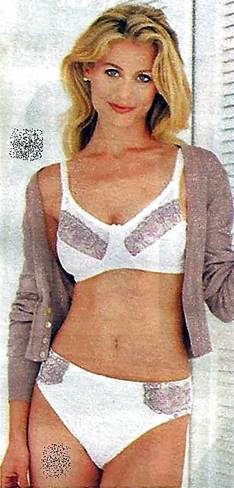 20P French Models - Gallery 29