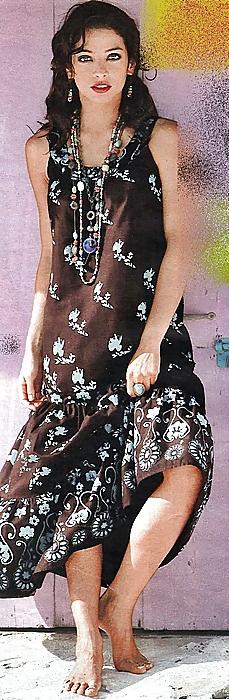 20P French Models - Gallery 29