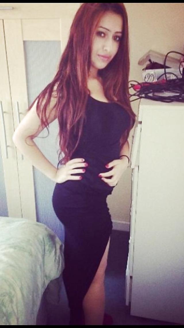 25P UK DIRTY PAKI SLUT YASMIN NEEDS FILTHY COMMENTS 