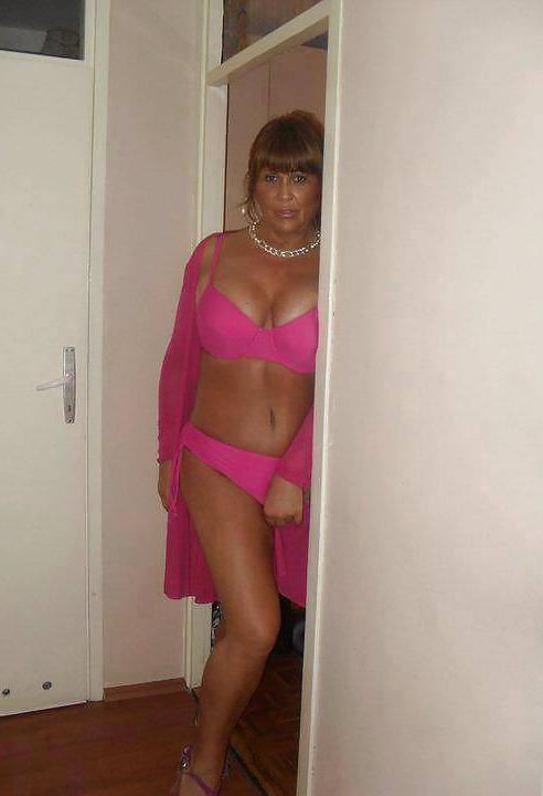 15P Serbian MILF Jasna