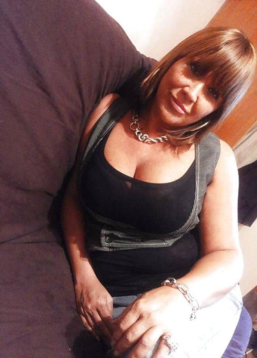 15P Serbian MILF Jasna
