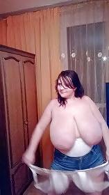 18P Schönheit hat keine Farbe 23 – Big Titty Edition