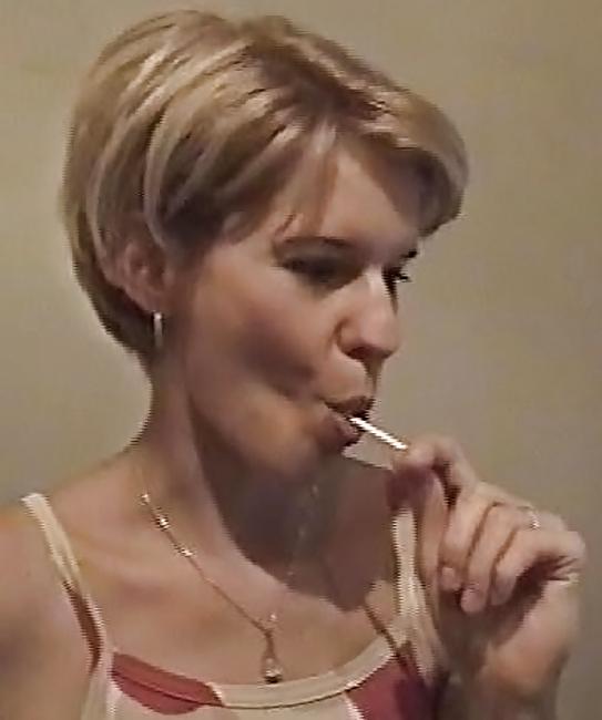 10P Lollipop Suckers 1.