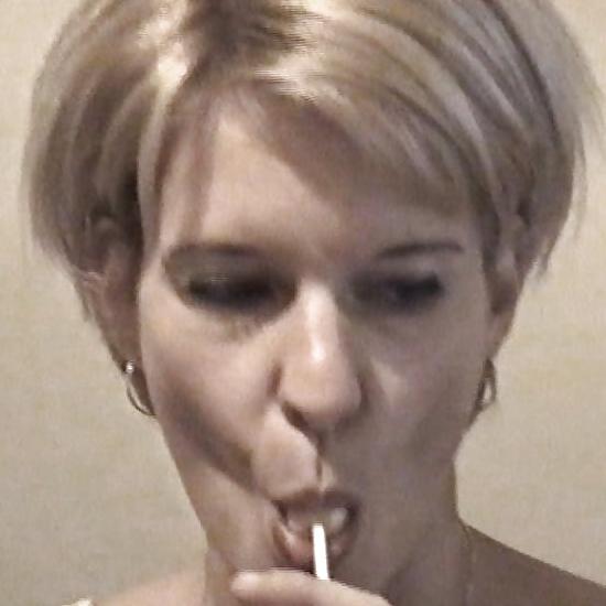 10P Lollipop Suckers 1.