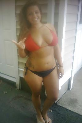 25P Busty Amatuer 31