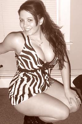 25P Busty Amatuer 31