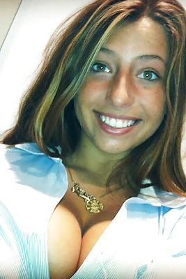 25P Busty Amatuer 34