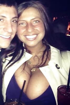 25P Busty Amatuer 34