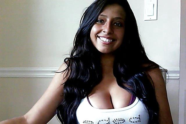 25P Busty Amatuer 34