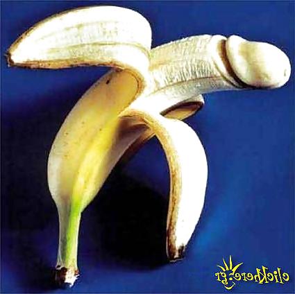 10P Nature talk about sex