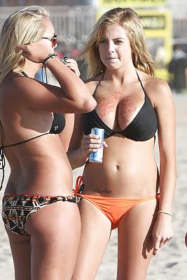 14P Busty Amatuer 38
