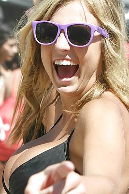14P Busty Amatuer 38