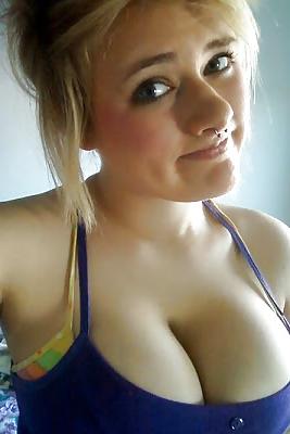 14P Busty Amatuer 38