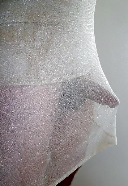 25P Io sexy - me in sexy dress