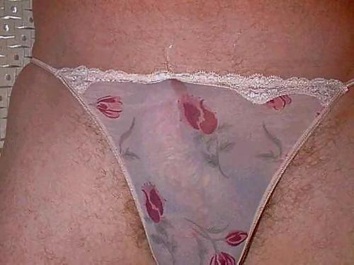 25P Io sexy - me in sexy dress