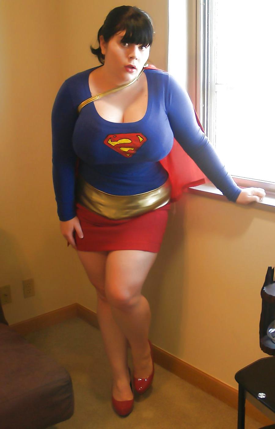 25P Some More Cosplay 1