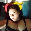 16P My dirty lile slut ex
