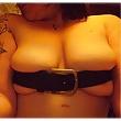 16P My dirty lile slut ex