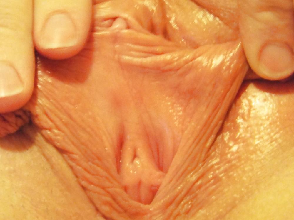 16P My dirty lile slut ex