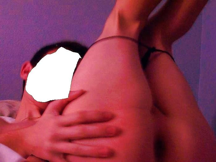 25P Sammiecdboi my first few times dressing