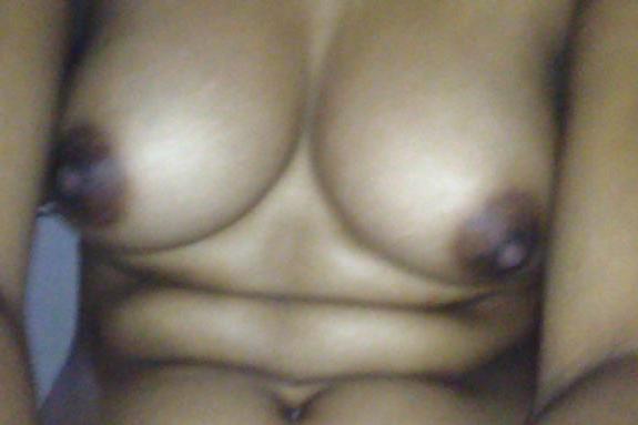 12P A PAKISTANI slut BOOB TEASING and FUCKING her BF