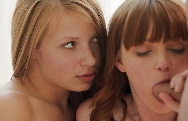 25P Sucking Dick 6