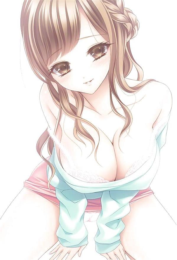25P Hentai and other