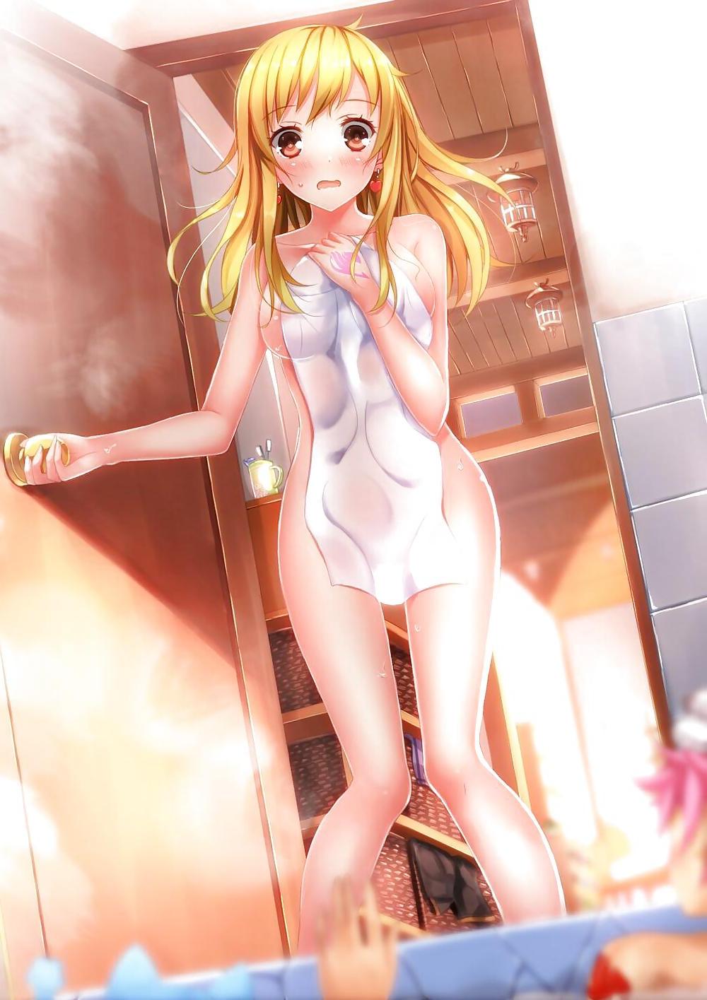 25P Hentai and other