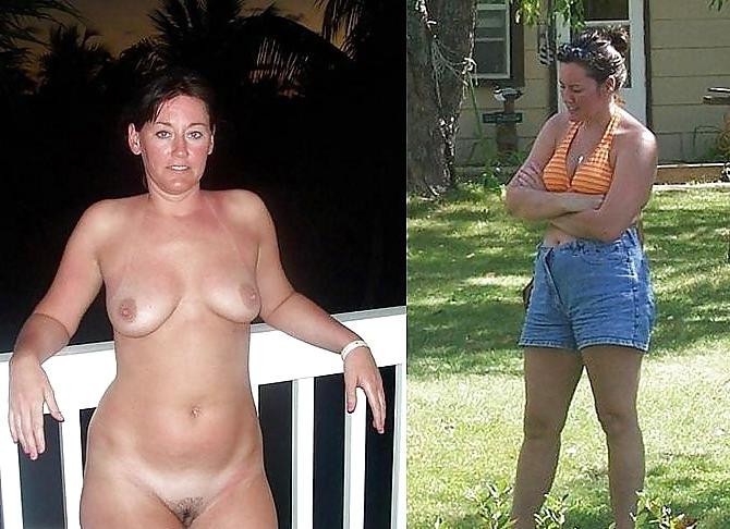 14P Matures 1 dress undress 