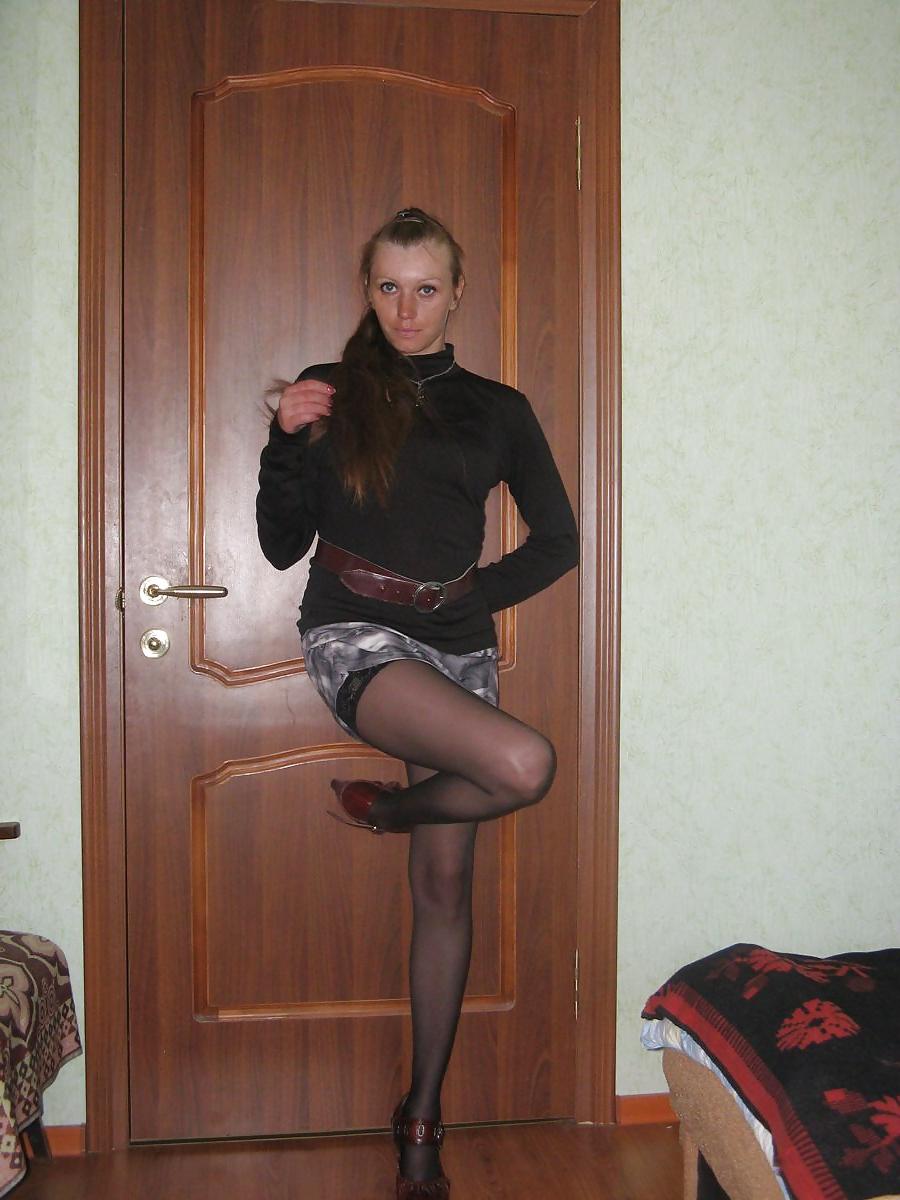 25P Beautiful mom wants my hard dick 7