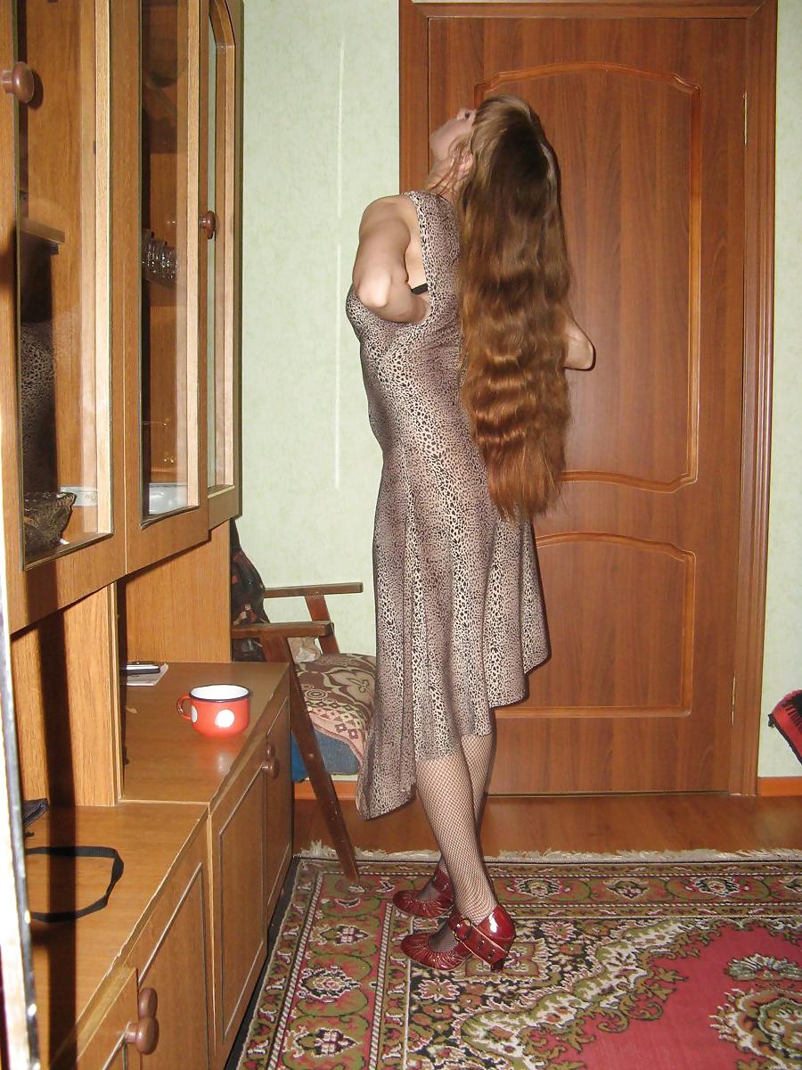 25P Beautiful mom wants my hard dick 7