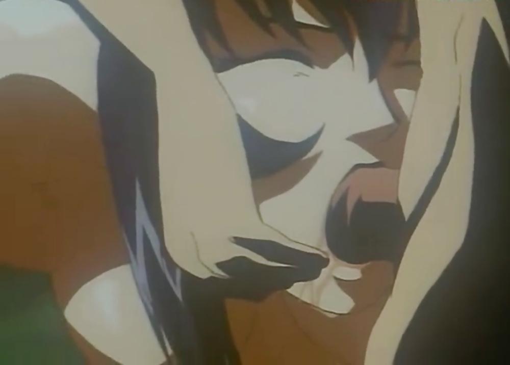 25P Hentai 3d 5