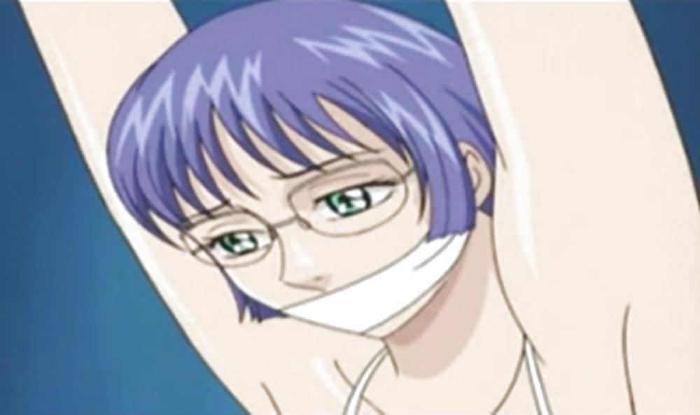 25P Hentai 3d 5