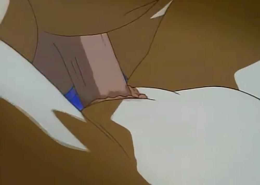 25P Hentai 3d 5