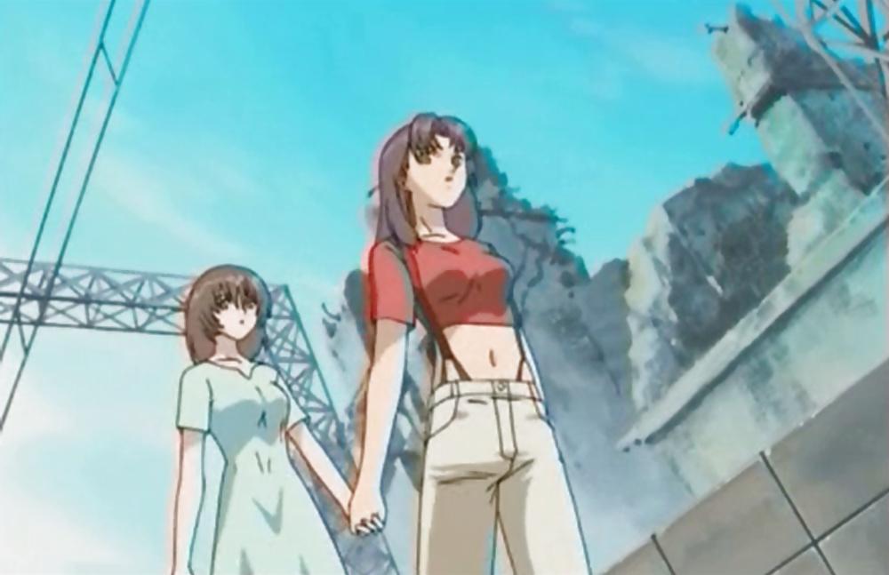25P Hentai 3d 5