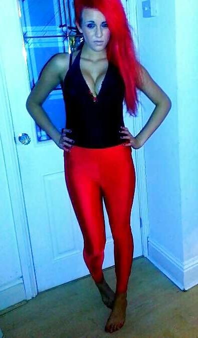 10P Dirty comments please for teen chav slut Jessica 