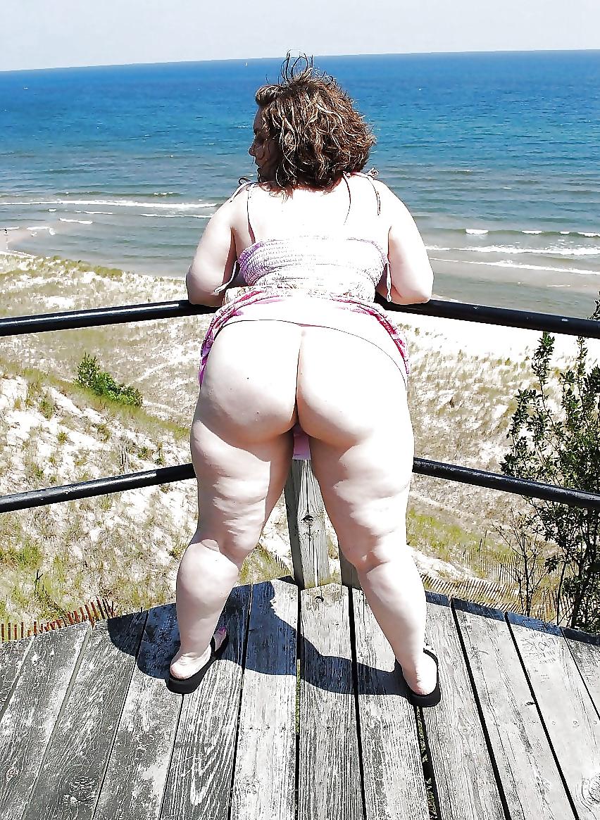 25P Fat or Thick or Phat 0