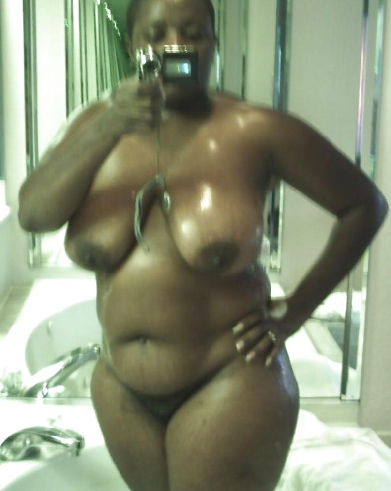 25P Fat or Thick or Phat 0