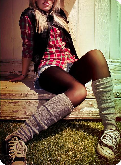 25P Pantyhose & tights