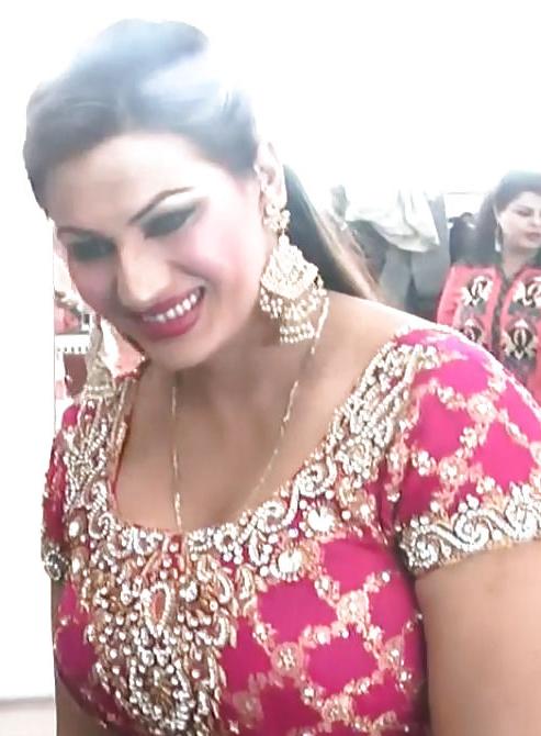 7P Saima khan, meri pakistani randiiii, bade mummo wali gasti