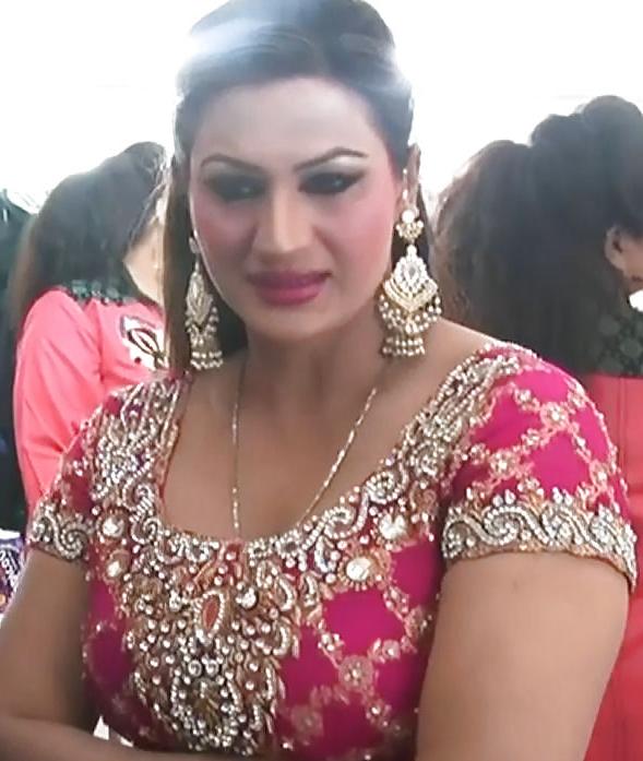 7P Saima khan, meri pakistani randiiii, bade mummo wali gasti