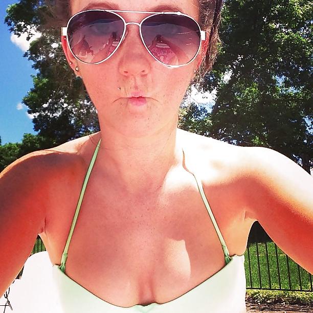 25P Rhea loves to gogo for dirty old men! Feed her your cum!