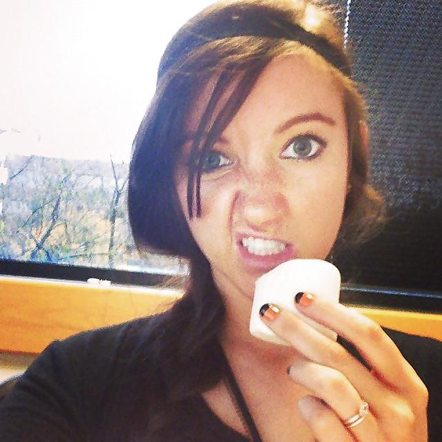 25P Rhea loves to gogo for dirty old men! Feed her your cum!