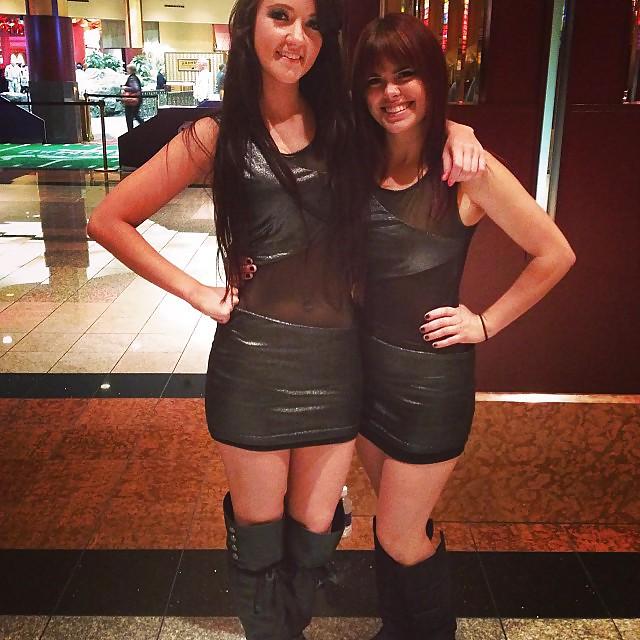 25P Rhea loves to gogo for dirty old men! Feed her your cum!
