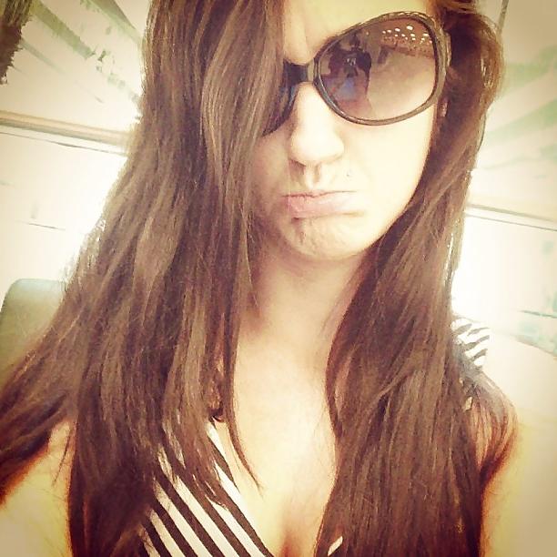 25P Rhea loves to gogo for dirty old men! Feed her your cum!